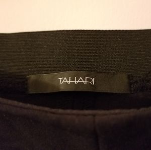 Tahari Pants